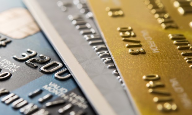 Gen Z Slow to Adopt Co-Branded Travel Credit Cards