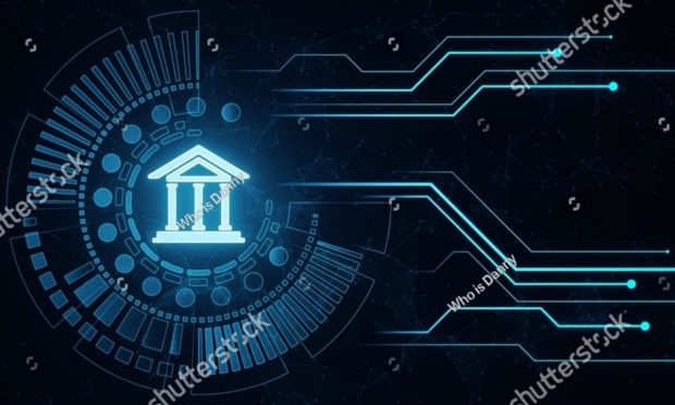 Three Big Shifts for Banking From PYMNTS Intelligence’s Embedded Finance and BaaS Report